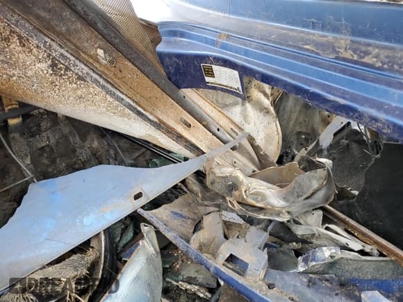 ✅ 2013 Maserati GranTurismo Sport • VIN: ZAM45VLA6D0074187 • Лот: 76745953. Опубликован ранее на Copart с пробегом Не указан. Бесплатный доступ к архиву аукционных продаж из США и подробный отчёт об истории автомобиля на DreamBid. Изображение 10.