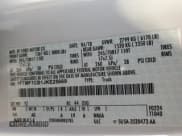 ✅ 2018 Ford F-150 XL • VIN: 1FTMF1CB1JKE25669 • Lot: 91554085. Listed on Copart with Not provided. Free auction sales archive from the USA and detailed vehicle history report at DreamBid. Image 12.