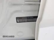 ✅ 2021 Kia Soul S • VIN: KNDJ23AU0M7140659 • Lot: 42637530. Listed on IAAI with 29,058 mi. Free auction sales archive from the USA and detailed vehicle history report at DreamBid. Image 9.