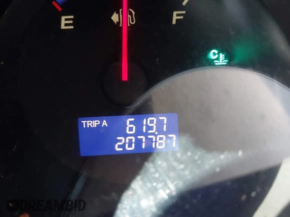 ✅ 2007 Honda Fit • VIN: JHMGD384X7S051837 • Лот: 43388511. Опубликован ранее на IAAI с пробегом 207 787 миль. Бесплатный доступ к архиву аукционных продаж из США и подробный отчёт об истории автомобиля на DreamBid. Изображение 16.