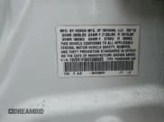 ✅ 2014 Acura ILX Premium • VIN: 19VDE1F56EE006629 • Lot: 47782235. Listed on Copart with 105,260 mi. Free auction sales archive from the USA and detailed vehicle history report at DreamBid. Image 12.