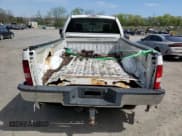 ✅ 2004 Ford F-150 XL • VIN: 1FTRF14574NB59432 • Lot: 55273405. Listed on Copart with 145,271 mi. Free auction sales archive from the USA and detailed vehicle history report at DreamBid. Image 6.