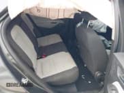 ✅ 2019 Chevrolet Equinox LT • VIN: 2GNAXTEV7K6261181 • Lot: 43360705. Wystawiony na IAAI z przebiegiem 64 810 mil. Bezpłatny archiwum sprzedaży aukcyjnych z USA i szczegółowy raport historii pojazdu na DreamBid. Zdjęcie 8.