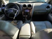 ✅ 2005 GMC Envoy SLT • VIN: 1GKET16M456149520 • Лот: 82284224. Опубликован ранее на Copart с пробегом 169 189 миль. Бесплатный доступ к архиву аукционных продаж из США и подробный отчёт об истории автомобиля на DreamBid. Изображение 8.