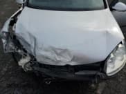 ✅ 2007 Volkswagen Rabbit • VIN: WVWBR71K47W063083 • Lot: 44718495. Wystawiony na Copart z przebiegiem Nie podano. Bezpłatny archiwum sprzedaży aukcyjnych z USA i szczegółowy raport historii pojazdu na DreamBid. Zdjęcie 12.