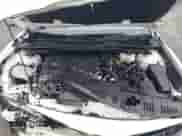 2021 Toyota Camry Hybrid LE with VIN 4T1C31AK8MU565617, listed as a IAAI auction lot 42260273 with 40,860 mi miles and . Bid and sale history available at DreamBid. Image 10.