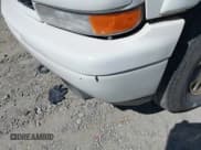 ✅ 2005 Chevrolet Suburban LT • VIN: 3GNFK16Z15G153318 • Лот: 41703930. Опубликован ранее на IAAI с пробегом 280 097 миль. Бесплатный доступ к архиву аукционных продаж из США и подробный отчёт об истории автомобиля на DreamBid. Изображение 16.