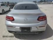 ✅ 2019 Mercedes-Benz C 300 • VIN: WDDWJ8DB7KF775872 • Лот: 54205785. Опубликован ранее на Copart с пробегом 100 093 миль. Бесплатный доступ к архиву аукционных продаж из США и подробный отчёт об истории автомобиля на DreamBid. Изображение 6.