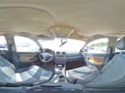 ✅ 2006 Volkswagen Jetta 2.5L • VIN: 3VWRF71K36M705232 • Лот: 70362695. Опубликован ранее на Copart с пробегом 182 398 миль. Бесплатный доступ к архиву аукционных продаж из США и подробный отчёт об истории автомобиля на DreamBid. Изображение 14.