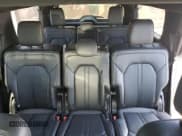 ✅ 2020 Ford Expedition Max Limited • VIN: 1FMJK2AT5LEA21495 • Lot: 52598025. Listed on Copart with 16,161 mi. Free auction sales archive from the USA and detailed vehicle history report at DreamBid. Image 10.