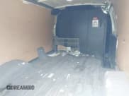 ✅ 2007 Ford Econoline Cargo Commercial • VIN: 1FTNE24W77DA99954 • Лот: 41700231. Опубликован ранее на IAAI с пробегом 212 724 миль. Бесплатный доступ к архиву аукционных продаж из США и подробный отчёт об истории автомобиля на DreamBid. Изображение 8.