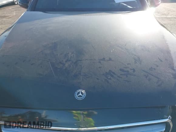 ✅ 2020 Mercedes-Benz E 350 • VIN: WDDZF8DB7LA712123 • Lot: 41949727. Listed on IAAI with 56,382 mi. Free auction sales archive from the USA and detailed vehicle history report at DreamBid. Image 10.