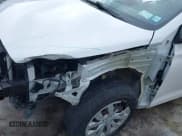 ✅ 2019 Hyundai Accent SE • VIN: 3KPC24A32KE058001 • Лот: 41681195. Опубликован ранее на IAAI с пробегом 44 928 миль. Бесплатный доступ к архиву аукционных продаж из США и подробный отчёт об истории автомобиля на DreamBid. Изображение 6.