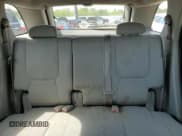 ✅ 2006 Chevrolet Equinox LS • VIN: 2CNDL13F966010617 • Лот: 54398405. Опубликован ранее на Copart с пробегом 157 466 миль. Бесплатный доступ к архиву аукционных продаж из США и подробный отчёт об истории автомобиля на DreamBid. Изображение 10.