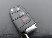 ✅ 2015 Dodge Durango Limited • VIN: 1C4RDJDG1FC850378 • Lot: 43513316. Listed on IAAI with 273,813 mi. Free auction sales archive from the USA and detailed vehicle history report at DreamBid. Image 11.