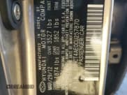 ✅ 2012 Hyundai Accent GLS • VIN: KMHCT4AE0CU257870 • Лот: 77765444. Опубликован ранее на Copart с пробегом 81 701 миль. Бесплатный доступ к архиву аукционных продаж из США и подробный отчёт об истории автомобиля на DreamBid. Изображение 12.