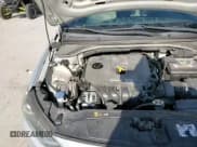 ✅ 2017 Hyundai Elantra SE • VIN: 5NPD74LF4HH126459 • Lot: 84469845. Listed on Copart with 140,962 mi. Free auction sales archive from the USA and detailed vehicle history report at DreamBid. Image 13.