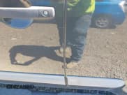 ✅ 2008 Nissan Xterra X • VIN: 5N1AN08W98C540290 • Lot: 42382939. Wystawiony na IAAI z przebiegiem 172 253 mil. Bezpłatny archiwum sprzedaży aukcyjnych z USA i szczegółowy raport historii pojazdu na DreamBid. Zdjęcie 6.