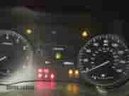 ✅ 2015 Hyundai Genesis 3.8L • VIN: KMHGN4JE9FU094510 • Lot: 81943194. Wystawiony na Copart z przebiegiem 96 832 mil. Bezpłatny archiwum sprzedaży aukcyjnych z USA i szczegółowy raport historii pojazdu na DreamBid. Zdjęcie 9.