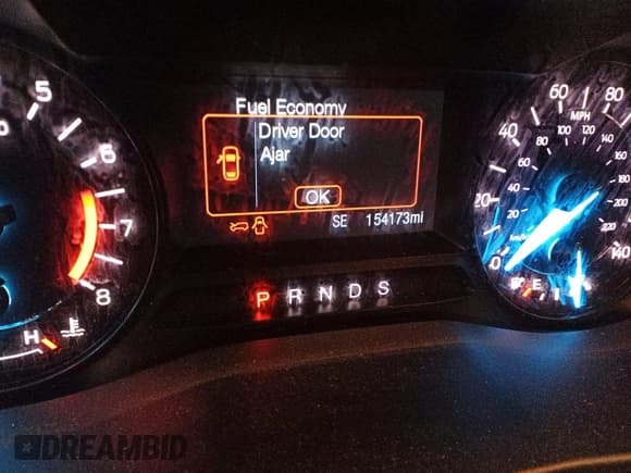 ✅ 2018 Ford Explorer XLT • VIN: 1FM5K8D88JGC77210 • Lot: 42360400. Wystawiony na IAAI z przebiegiem 154 173 mil. Bezpłatny archiwum sprzedaży aukcyjnych z USA i szczegółowy raport historii pojazdu na DreamBid. Zdjęcie 1.