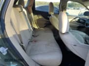 ✅ 2019 Jeep Cherokee Latitude • VIN: 1C4PJLCB4KD241369 • Lot: 81866775. Wystawiony na Copart z przebiegiem 133 269 mil. Bezpłatny archiwum sprzedaży aukcyjnych z USA i szczegółowy raport historii pojazdu na DreamBid. Zdjęcie 11.