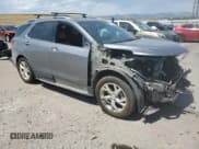 ✅ 2019 Chevrolet Equinox Premier • VIN: 3GNAXZEU2KL212654 • Лот: 64267055. Опубликован ранее на Copart с пробегом 116 378 миль. Бесплатный доступ к архиву аукционных продаж из США и подробный отчёт об истории автомобиля на DreamBid. Изображение 4.