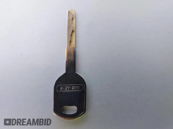 ✅ 2017 Ford Transit XL • VIN: 1FBZX2ZM5HKA56430 • Lot: 43011063. Wystawiony na IAAI z przebiegiem 146 319 mil. Bezpłatny archiwum sprzedaży aukcyjnych z USA i szczegółowy raport historii pojazdu na DreamBid. Zdjęcie 11.