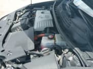 ✅ 2015 Lexus CT 200h • VIN: JTHKD5BH2F2242765 • Lot: 42765831. Wystawiony na IAAI z przebiegiem 210 477 mil. Bezpłatny archiwum sprzedaży aukcyjnych z USA i szczegółowy raport historii pojazdu na DreamBid. Zdjęcie 20.