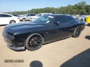 ✅ 2014 Dodge Challenger SXT • VIN: 2C3CDYAG3EH224818 • Lot: 72212324. Wystawiony na Copart z przebiegiem 199 138 mil. Bezpłatny archiwum sprzedaży aukcyjnych z USA i szczegółowy raport historii pojazdu na DreamBid. Zdjęcie 1.