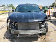 ✅ 2022 Chevrolet Traverse Premier • VIN: 1GNEVKKW1NJ120774 • Lot: 62307265. Listed on Copart with 35,887 mi. Free auction sales archive from the USA and detailed vehicle history report at DreamBid. Image 5.