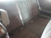 ✅ 2003 Chevrolet Monte Carlo SS • VIN: 2G1WX12K439318765 • Lot: 67752855. Listed on Copart with 157,044 mi. Free auction sales archive from the USA and detailed vehicle history report at DreamBid. Image 10.