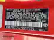 2013 Toyota Camry L с VIN 4T1BF1FK1DU690566, выставлен на аукционе Copart как лот 68477175 с пробегом 151 471 миль миль и Чистый • Clean title. История ставок и продаж доступна на DreamBid. Изображение 12.