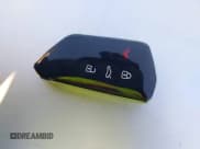 ✅ 2023 Volkswagen ID.4 S • VIN: 1V25MPE88PC040755 • Lot: 43454884. Wystawiony na IAAI z przebiegiem 8 117 mil. Bezpłatny archiwum sprzedaży aukcyjnych z USA i szczegółowy raport historii pojazdu na DreamBid. Zdjęcie 11.