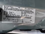 ✅ 2013 Ford C-Max SEL • VIN: 1FADP5BU3DL517779 • Лот: 43883771. Опубликован ранее на IAAI с пробегом 164 335 миль. Бесплатный доступ к архиву аукционных продаж из США и подробный отчёт об истории автомобиля на DreamBid. Изображение 9.