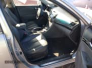 ✅ 2009 Hyundai Sonata Limited • VIN: 5NPEU46F39H429629 • Лот: 41412212. Опубликован ранее на IAAI с пробегом 222 511 миль. Бесплатный доступ к архиву аукционных продаж из США и подробный отчёт об истории автомобиля на DreamBid. Изображение 5.