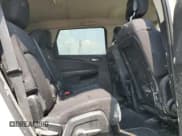 ✅ 2013 Dodge Journey SXT • VIN: 3C4PDCCG6DT548994 • Lot: 67242325. Wystawiony na Copart z przebiegiem 261 941 mil. Bezpłatny archiwum sprzedaży aukcyjnych z USA i szczegółowy raport historii pojazdu na DreamBid. Zdjęcie 11.