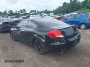 ✅ 2011 Honda Accord EX-L • VIN: 1HGCS2B88BA007038 • Лот: 42664337. Опубликован ранее на IAAI с пробегом 209 368 миль. Бесплатный доступ к архиву аукционных продаж из США и подробный отчёт об истории автомобиля на DreamBid. Изображение 3.