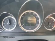 ✅ 2010 Mercedes-Benz E 350 • VIN: WDDKJ5GBXAF016902 • Lot: 82707785. Wystawiony na Copart z przebiegiem 97 589 mil. Bezpłatny archiwum sprzedaży aukcyjnych z USA i szczegółowy raport historii pojazdu na DreamBid. Zdjęcie 9.