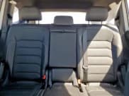 ✅ 2020 Volkswagen Tiguan SEL Premium R-Line • VIN: 3VV4B7AX1LM181516 • Лот: 86482585. Опубликован ранее на Copart с пробегом 62 383 миль. Бесплатный доступ к архиву аукционных продаж из США и подробный отчёт об истории автомобиля на DreamBid. Изображение 10.