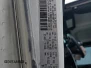 ✅ 2018 Jeep Wrangler Sport S • VIN: 1C4GJWAG4JL847775 • Lot: 71113235. Listed on Copart with 130,505 mi. Free auction sales archive from the USA and detailed vehicle history report at DreamBid. Image 12.