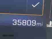 2024 Chevrolet TrailBlazer LT z VIN KL79MRSL8RB057083, wystawiony jako IAAI lot #43271968 z przebiegiem 35 809 mil mil oraz . Historia ofert i sprzedaży dostępna na DreamBid. Obrazek 15.