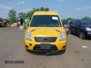 ✅ 2011 Ford Transit Connect XLT Premium • VIN: NM0KS9CN2BT072461 • Лот: 42471943. Опубликован ранее на IAAI с пробегом 246 010 миль. Бесплатный доступ к архиву аукционных продаж из США и подробный отчёт об истории автомобиля на DreamBid. Изображение 6.