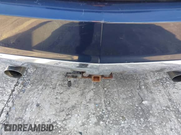 ✅ 2008 Saturn VUE XR • VIN: 3GSDL737985527652 • Lot: 42966470. Wystawiony na IAAI z przebiegiem 120 165 mil. Bezpłatny archiwum sprzedaży aukcyjnych z USA i szczegółowy raport historii pojazdu na DreamBid. Zdjęcie 6.