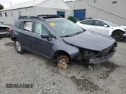 ✅ 2015 Subaru Outback Premium • VIN: 4S4BSADC1F3210512 • Лот: 80264495. Опубликован ранее на Copart с пробегом Не указан. Бесплатный доступ к архиву аукционных продаж из США и подробный отчёт об истории автомобиля на DreamBid. Изображение 4.