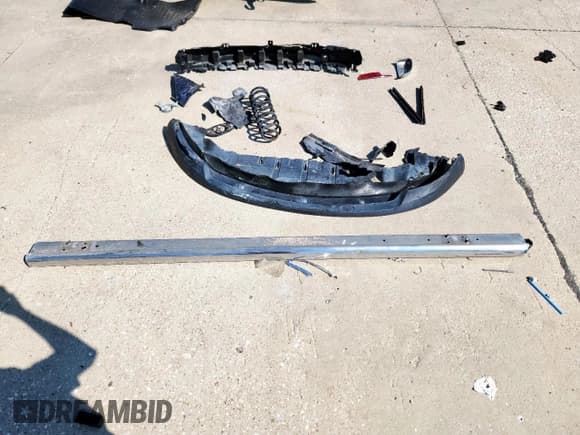 ✅ 2014 Ram 1500 Lone Star • VIN: 1C6RR7LT8ES433273 • Lot: 80133695. Listed on Copart with 135,819 mi. Free auction sales archive from the USA and detailed vehicle history report at DreamBid. Image 12.