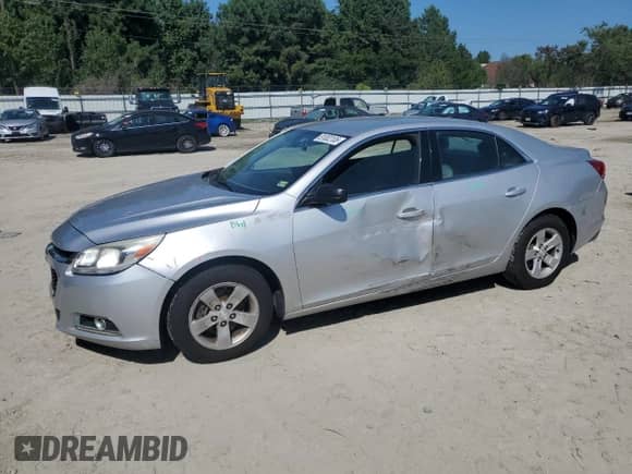✅ 2013 Chevrolet Malibu LS • VIN: 1G11A5SA2DF137960 • Lot: 81002105. Wystawiony na Copart z przebiegiem 179 729 mil mil. Skorzystaj z bezpłatnego archiwum sprzedaży aukcyjnych z USA i zobacz szczegółowy raport historii pojazdu na DreamBid. Zdjęcie 1.