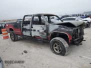 ✅ 2000 GMC Sierra 1500 • VIN: 1GTGC33R1YF440271 • Lot: 42950305. Wystawiony na Copart z przebiegiem Nie podano. Bezpłatny archiwum sprzedaży aukcyjnych z USA i szczegółowy raport historii pojazdu na DreamBid. Zdjęcie 4.