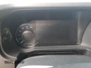 ✅ 2024 Ford Bronco Black Diamond • VIN: 1FMEE1BP2RLB13754 • Lot: 67770025. Listed on Copart with Not provided. Free auction sales archive from the USA and detailed vehicle history report at DreamBid. Image 9.