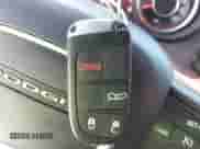 2016 Dodge Challenger SXT Plus z VIN 2C3CDZAG6GH137763, wystawiony jako IAAI lot #43310704 z przebiegiem 119 926 mil mil oraz . Historia ofert i sprzedaży dostępna na DreamBid. Obrazek 11.