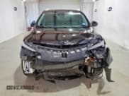 ✅ 2024 Buick Encore GX Sport Touring • VIN: KL4AMDSL2RB188054 • Лот: 84984865. Опубликован ранее на Copart с пробегом Не указан. Бесплатный доступ к архиву аукционных продаж из США и подробный отчёт об истории автомобиля на DreamBid. Изображение 5.